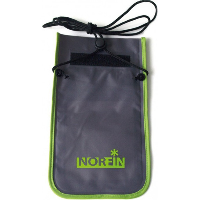 Гермочехол NORFIN Dry Case 01 NF-40306
