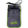 Гермочехол NORFIN Dry Case 01 NF-40306