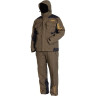 Костюм демисезонный NORFIN SCANDIC 2 05 р.XXL 6142005-XXL