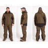 Костюм демисезонный NORFIN SCANDIC 2 05 р.XXL 6142005-XXL