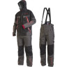 Костюм демисезонный NORFIN Pro Dry 2 LJ 03, размер L 514303-L