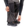 Костюм демисезонный NORFIN PRO DRY 3 CAMO р.S 514501-S