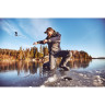 Костюм демисезонный NORFIN REBEL PRO Р.S 595001-S