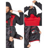 Костюм зимний NORFIN EXTREME 5 02 р.M 338002-M