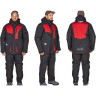 Костюм зимний NORFIN EXTREME 5 03 р.L-L 338003-L-L