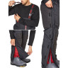 Костюм зимний NORFIN EXTREME 5 03 р.L-L 338003-L-L