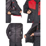 Костюм зимний NORFIN EXTREME 5 03 р.L-L 338003-L-L