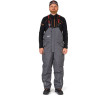 Полукомбинезон демисезонный NORFIN VERITY PRO GR 04 р.XL 747104-XL