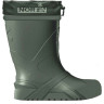 Сапоги зимние NORFIN BERINGS с манжетой олива -45С EVA р.43-44 14861-4344