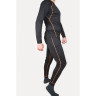 Термобелье NORFIN THERMO LINE 2 01 р.S 3008301-S