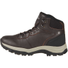 Ботинки мужские NORFIN Ntx URBAN HIKER р.45 15838-45