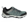 Ботинки мужские NORFIN Ntx URBAN SPIRIT LOW р.40 15858-40