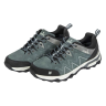 Ботинки мужские NORFIN Ntx URBAN SPIRIT LOW р.40 15858-40
