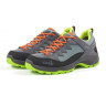 Ботинки NORFIN NTX LIGHT TREK LOW Р.46 15802-46