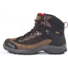 Ботинки NORFIN NTX SCOUT Р.46 15803-46