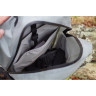 Герморюкзак NORFIN DRY BAG 25 NF NF-40302