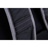 Герморюкзак NORFIN DRY BAG 35 NF NF-40303