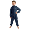 Комбинезон NORFIN KIDS THERMO NAVY 04 р.140-146 402204-140-146
