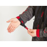 Костюм демисезонный NORFIN Pro Dry 2 LJ 05, р. XXL (58–60) 514305-XXL