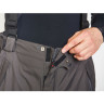 Костюм демисезонный NORFIN Pro Dry 2 LJ 05, р. XXL (58–60) 514305-XXL