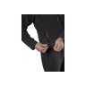 Костюм флисовый NORFIN ALPHA BL 01 р.S 380001-S