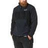 Костюм флисовый NORFIN POLAR LINE 2 Gray 03 р.L 337103-L