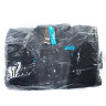 Костюм плавающий зимний NORFIN APEX FLT 01 р.S 435001-S