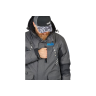 Костюм зимний NORFIN APEX 2 LED 02 р.M 447002-M
