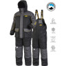 Костюм зимний NORFIN ATLANTIS 03 р.L-L 438003-L-L