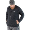 Костюм зимний NORFIN FJORD 06 р.XXXL 439806-XXXL