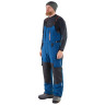 Костюм зимний NORFIN TORNADO PRO NL 03 р.L-L 409103-L-L