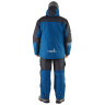 Костюм зимний NORFIN TORNADO PRO NL 04 р.XL-L 409104-XL-L