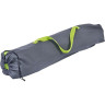 Кровать складная NORFIN NUKARI COMFORT NF NF-20507