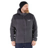 Куртка флисовая NORFIN POLARGUARD GR 02 р.M 388102-M
