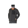 Куртка флисовая NORFIN ROCK 03 р.L 388503-L