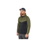 Куртка флисовая NORFIN TRAIL 03 р.L 388303-L