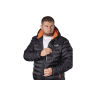Куртка NORFIN COREHEAT 02 р.M 3096002-M