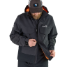 Куртка NORFIN REBEL PRO DG р.M 597202-M