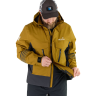 Куртка NORFIN REBEL PRO MUSTARD р.XXXL 597106-XXXL