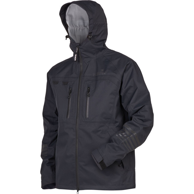 Куртка NORFIN TORRENT PRO 05 р.XXL 525005-XXL