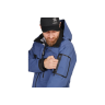 Куртка забродная NORFIN PERFORMANCE 06 р.XXXL 529106-XXXL