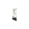 Носки NORFIN T1P ELEMENT NATURAL CREW р.(42-44) L 304716-03L