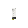 Носки NORFIN T2P BALANCE WARM CREW р.(42-44) L 304727-03L