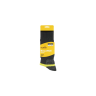 Носки NORFIN T2P BALANCE WARM CREW р.(42-44) L 304727-03L