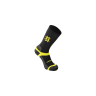 Носки NORFIN T2P BALANCE WARM CREW р.(42-44) L 304727-03L