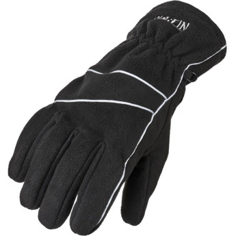Перчатки NORFIN GALE WINDSTOP р.XL