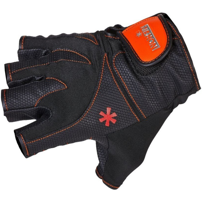 Перчатки NORFIN ROACH 5 CUT GLOVES р.XL 703072-04XL