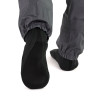 Полукомбинезон забродный NORFIN PILOT STOCKINGFOOT GRAY р.XXL 83329-05XXL