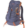 Рюкзак NORFIN СANYON 35 NF NF-40233