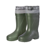 Сапоги зимние NORFIN SCANDIC хаки р.43 14869-43